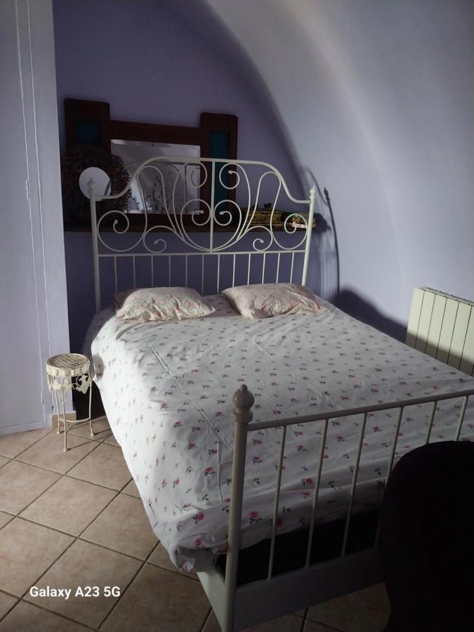 Suite Viola@ Legnano Kültér fotó