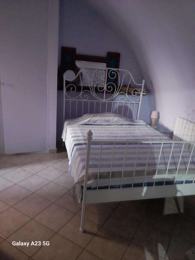 Suite Viola@ Legnano Kültér fotó
